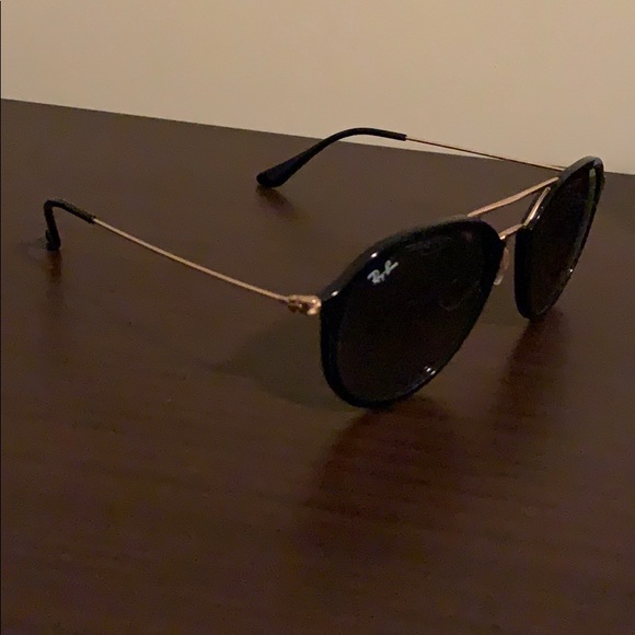Ray Bans